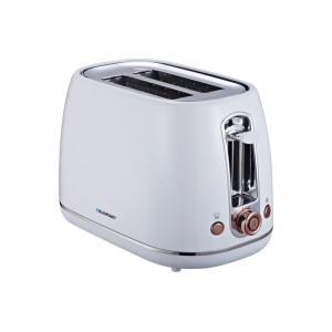 Toster Blaupunkt TSS802WH, 900W, biały