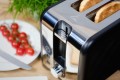 ELDOM TOSTER TASTY,7 STOPNI MOCY,SYSTEM ODMRAŻANIA - 1774336