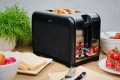 ELDOM TOSTER TASTY,7 STOPNI MOCY,SYSTEM ODMRAŻANIA - 1774335