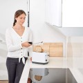 Toster Black+Decker BXTOA820E (820W) - 1450147