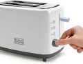 Toster Black+Decker BXTOA820E (820W) - 1450141