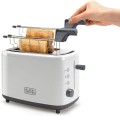 Toster Black+Decker BXTOA820E (820W) - 1450139