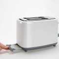 Toster Black+Decker BXTOA820E (820W) - 1450143