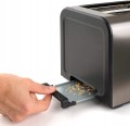 Toster Black+Decker BXTO1000E (1000W) - 1450186
