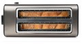 Toster Black+Decker BXTO1500E (1500W) - 1450204
