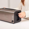 Toster Black+Decker BXTO1500E (1500W) - 1450198