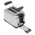 Toster ADLER AD 3222 - 1008412