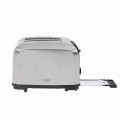 Toster ADLER AD 3222 - 1008414
