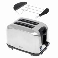 Toster ADLER AD 3222 - 1008415