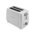 Toster Esperanza Caprese EKT001 biały - 890880