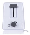 Toster Esperanza Caprese EKT001 biały - 1008322