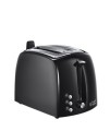 Toster RUSSELL HOBBS 22601-56 - 1650834
