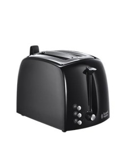 Toster RUSSELL HOBBS 22601-56
