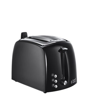 Toster RUSSELL HOBBS 22601-56 - 1650834