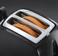 Toster RUSSELL HOBBS 22601-56 - 1650836