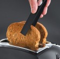 Toster RUSSELL HOBBS 22601-56 - 1650835