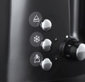 Toster RUSSELL HOBBS 22601-56 - 1650837