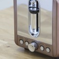 Toster Swan COPPER ST14040COPN (900W; kolor brązowy) - 1122660