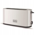 Toster Black+Decker BXTO1001E (1000W) - 1450165
