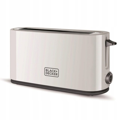 Toster Black+Decker BXTO1001E (1000W) - 1450165