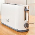 Toster Black+Decker BXTO1001E (1000W) - 1450170