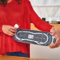 Toster Black+Decker BXTO1001E (1000W) - 1450171