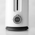 Toster Black+Decker BXTO1001E (1000W) - 1450168