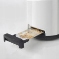 Toster Black+Decker BXTO1001E (1000W) - 1450169