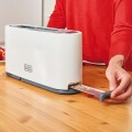 Toster Black+Decker BXTO1001E (1000W) - 1450172