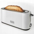 Toster Black+Decker BXTO1001E (1000W) - 1450166