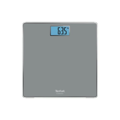Waga łazienkowa TEFAL PP1500V0 - 1174478