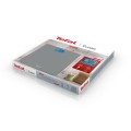 Waga łazienkowa TEFAL PP1500V0 - 1174484