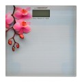 Waga łazienkowa Esperanza EBS010 "Orchid" - 713564