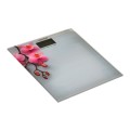 Waga łazienkowa Esperanza EBS010 "Orchid" - 713565