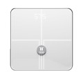 Waga łazienkowa TESLA TSL-HC-BF1321 Smart Composition Scale Wi-Fi Style - 1338077