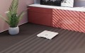 Waga łazienkowa TESLA TSL-HC-BF1321 Smart Composition Scale Wi-Fi Style - 1338088