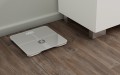 Waga łazienkowa TESLA TSL-HC-BF1321 Smart Composition Scale Wi-Fi Style - 1338092