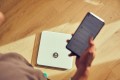 Waga łazienkowa TESLA TSL-HC-BF1321 Smart Composition Scale Wi-Fi Style - 1338085