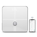 Waga łazienkowa TESLA TSL-HC-BF1321 Smart Composition Scale Wi-Fi Style - 1338078