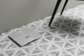 Waga łazienkowa TESLA TSL-HC-BF1321 Smart Composition Scale Wi-Fi Style - 1338087