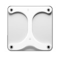 Waga łazienkowa TESLA TSL-HC-BF1321 Smart Composition Scale Wi-Fi Style - 1338081
