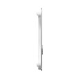 Waga łazienkowa TESLA TSL-HC-BF1321 Smart Composition Scale Wi-Fi Style - 1338082