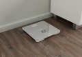 Waga łazienkowa TESLA TSL-HC-BF1321 Smart Composition Scale Wi-Fi Style - 1338091