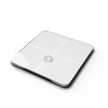 Waga łazienkowa TESLA TSL-HC-BF1321 Smart Composition Scale Wi-Fi Style - 1338080