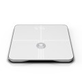Waga łazienkowa TESLA TSL-HC-BF1321 Smart Composition Scale Wi-Fi Style - 1338079