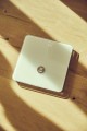 Waga łazienkowa TESLA TSL-HC-BF1321 Smart Composition Scale Wi-Fi Style - 1338090
