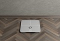 Waga łazienkowa TESLA TSL-HC-BF1321 Smart Composition Scale Wi-Fi Style - 1338089