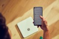 Waga łazienkowa TESLA TSL-HC-BF1321 Smart Composition Scale Wi-Fi Style - 1338084