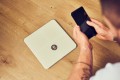Waga łazienkowa TESLA TSL-HC-BF1321 Smart Composition Scale Wi-Fi Style - 1338083