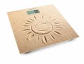 Waga łazienkowa Esperanza EBS006 Sunshine - 890926